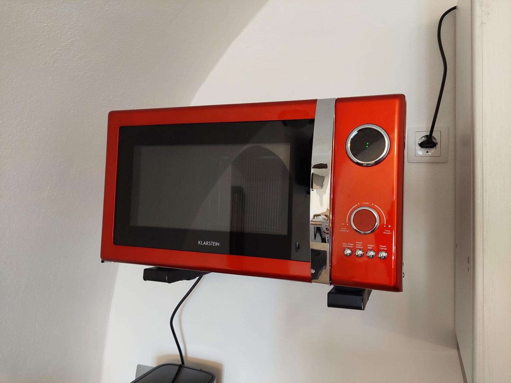 Apartmaji Pr'Pisk Bohinjska Bela Rom bilde